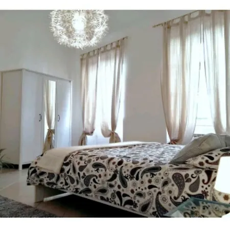 Jc Holidays House *