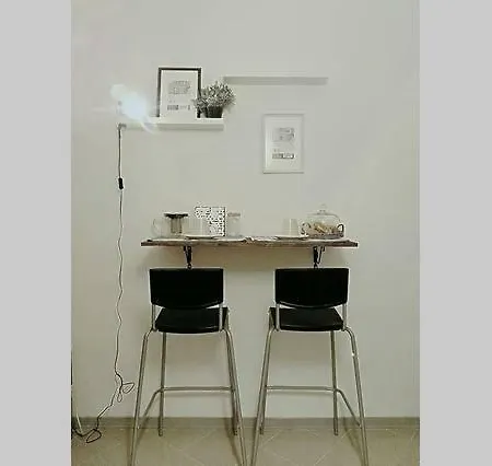 Jc Holidays House شقة