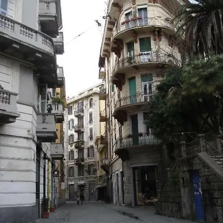 Jc Holidays House