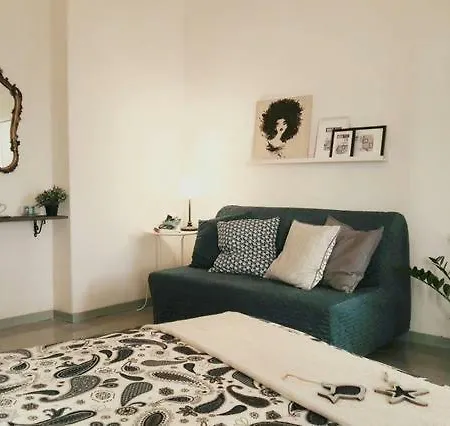 Jc Holidays House شقة